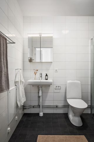 Lidängsgatan, Knivsta - Photo 2