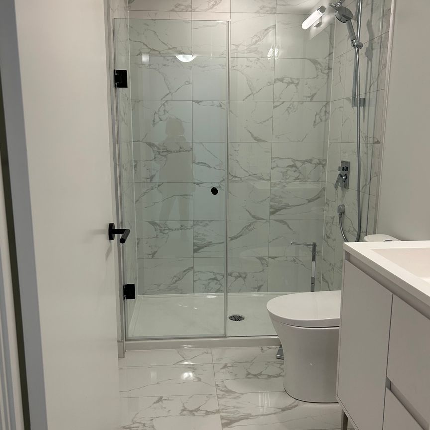 For Lease - 1 Quarrington Lane Unit# 1707, Toronto, Ontario - Photo 1