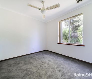 Stunning family home in Hope Valley!! - Photo 3