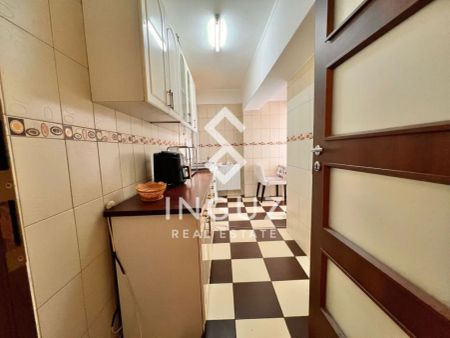 Apartament 2 camere de închiriat – Nerva Traian 15 | Sector 3 | Bucure - Fotografie 5