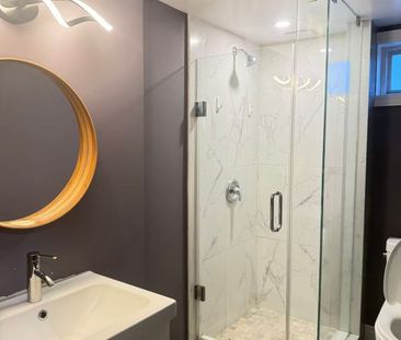For Lease - 256 Patricia Avenue Unit# Lower, Toronto, Ontario - Photo 3
