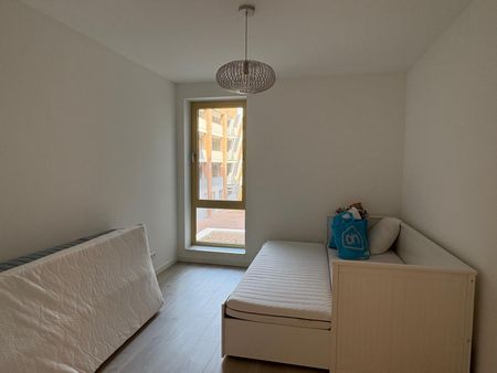 Markedaalseweg - Foto 3