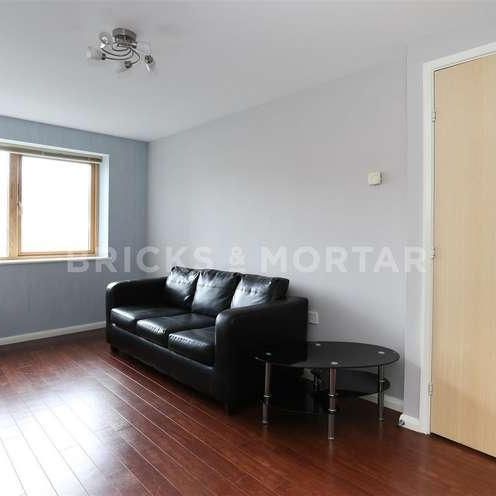 Friars Wharf, Green Lane, Gateshead, NE10 - Photo 1