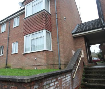 1 bedroom house to rent - Photo 5