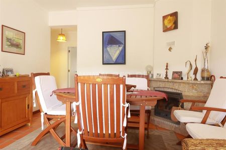 Apartamento T1 em Setúbal - Photo 2