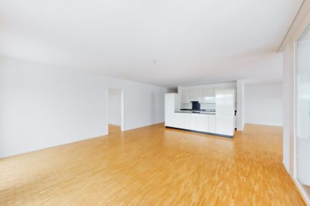 Grosszügiges Zuhause im Rosenbüchel - Photo 4