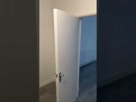 1 Bed Flat, Marlborough Road, CV2 - Photo 2