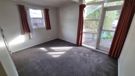 108 Middleton Road, Churton Park - Photo 3