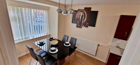 3 bedroom house to rent - Photo 5