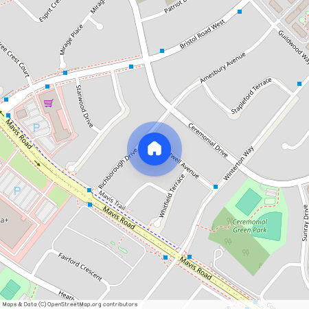 5278 Astwell Avenue #Lower, Mississauga, Hurontario