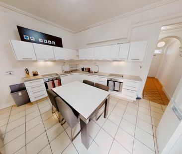 5 bed 5 bath - Photo 5