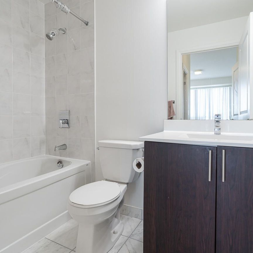 For Lease - 520 Steeles Avenue Unit# 1102, Vaughan, Ontario - Photo 1