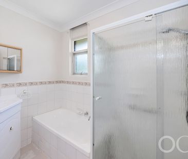 Open the Door to Comfortable Family Living in Happy Valley - Photo 6
