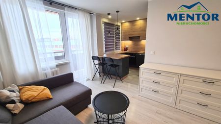 Wałbrzych, Piaskowa Góra - Photo 4