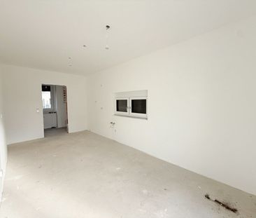 PROVISIONSFREI - ABSOLUTE RUHELAGE - ERSTBEZUG - Foto 2