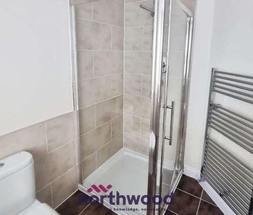 Shirehampton House, St Davids, Exeter, EX4 - Photo 4