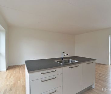 Attraktiv lejebolig i Silkeborg - Photo 5