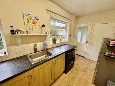 Wensor Avenue, NG9 2HT, Property for rent - Photo 3