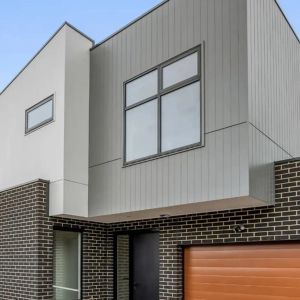 Modern 2 bedroom townhouse - Photo 2