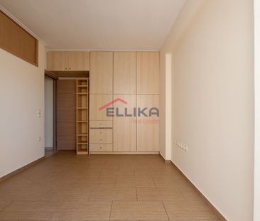 Διαμέρισμα για ενοικίαση Γλυφάδα - Photo 6