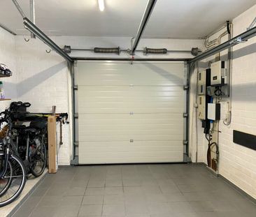 Nevelestraat 67, 9880 Lotenhulle - Photo 6