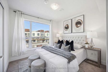 For Lease - 1255 Bayly Street Unit# 209, Pickering, Ontario - Photo 5