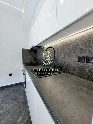 Διαμέρισμα για ενοικίαση Μητρόπολη (Νίκαια) - Φωτογραφία 4