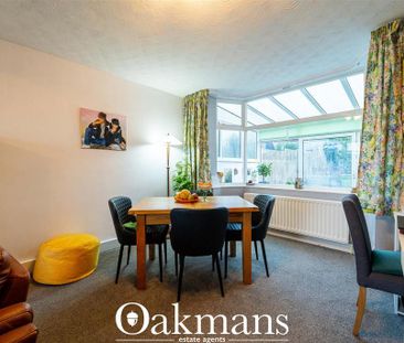 3 bedroom semi-detached house to rent - Photo 4