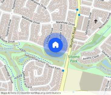 9 Multose Drive, Flat Bush - Photo 1