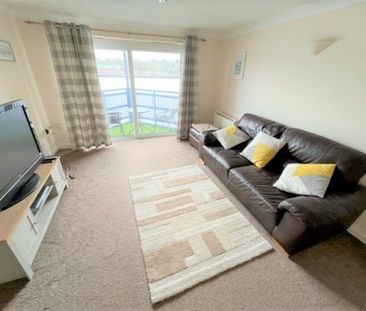 Mountbatten Close, Preston - Photo 1