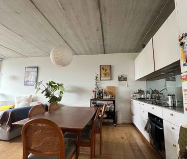 101/209 Sydney Road, Brunswick VIC 3056 - Photo 5