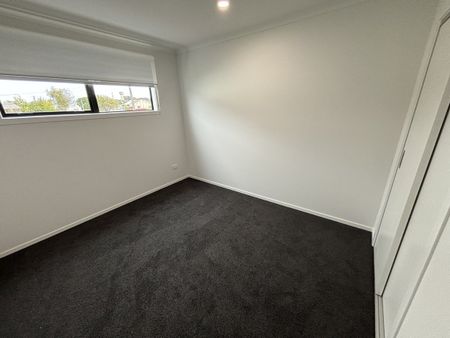 10B Coley Street, Foxton, Horowhenua - Photo 5