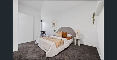 A Modern, Easy Lifestyle in the Heart of Fitzroy North - Photo 5