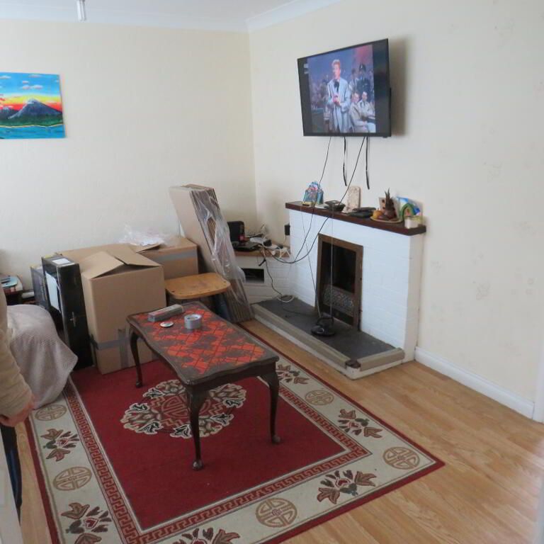 14 Rathmore Avenue, Belfast, BT10 0FT - Photo 1