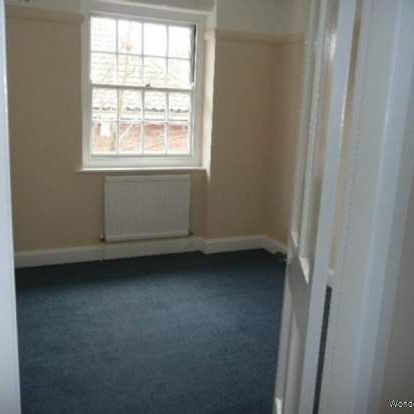 1 bedroom property to rent in Norwich - Photo 1