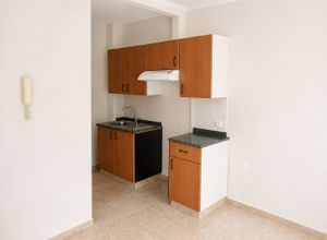 Studio/Γκαρσονιέρα για ενοικίαση - Πάτρα, - Photo 4