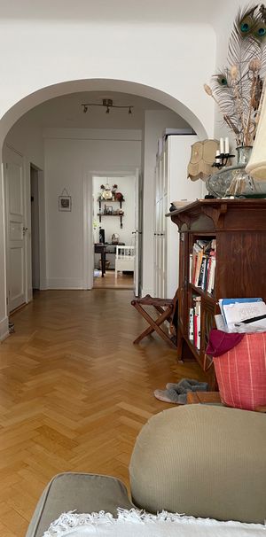 Friisgatan, Malmö - Photo 1