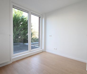 Brantwijk 35hs 1181 MS Amstelveen - Foto 6