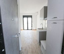 Studio/Γκαρσονιέρα για ενοικίαση - Λάρισα, - Photo 3