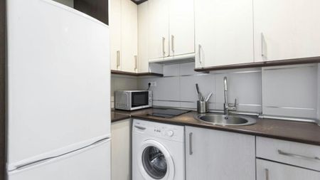 Piso de alquiler en N/a, Aluche - Photo 3