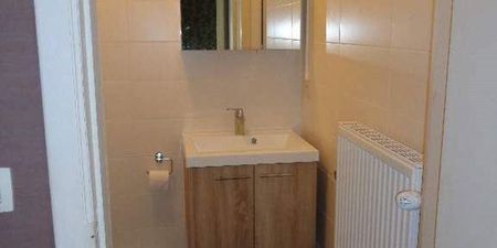 Appartement te huur in Hasselt voor € 730 met 2 slaapkamers - Foto 4