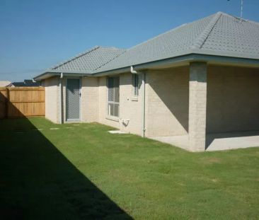 Modern Home for Rent - 49 Cottrill Road, Caboolture - Photo 4