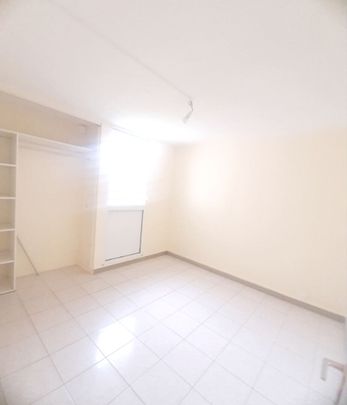 Location appartement 4 pièces, 82.03m², Ducos - Photo 1