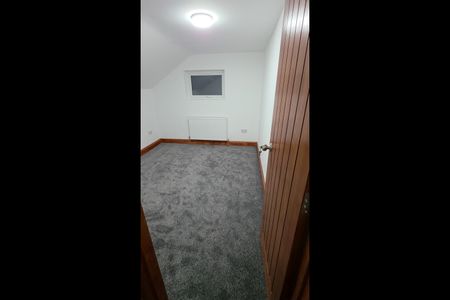 3 Bed Maisonette, London, E13 - Photo 4