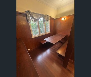 Beautiful Character Home in Peaceful Location - Photo 2