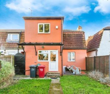 3 bedroom house to rent - Photo 5