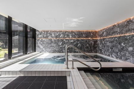 Appartement à louer - Montréal (Ville-Marie) (Centre) - Photo 4