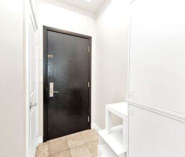 For Lease - 80 Absolute Avenue Unit# 3410, Mississauga, Ontario - Photo 1