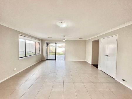 5 Harrow Street, Thornton - Photo 2