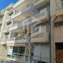 Διαμέρισμα για ενοικίαση - Αλεξανδρούπολη, - Φωτογραφία 3